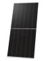 Trina Solar Co Ltd TSM-630NE19R Vertex N